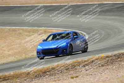 media/Jun-25-2022-Speed Ventures (Sat) [[c4357958d8]]/5-Yellow/1145AM Turn 2/